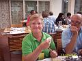 Dag 3, Dinant-St. Truiden (7)